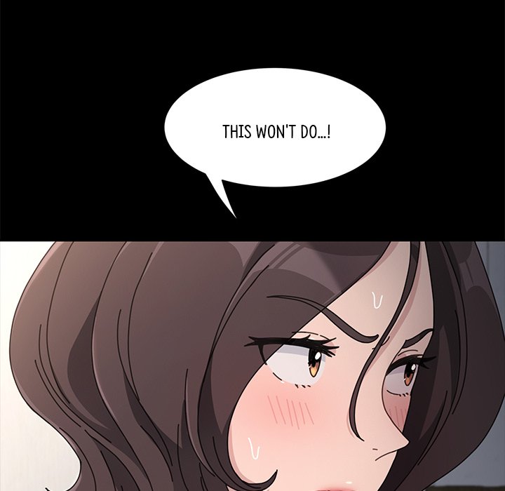 Hey Mister! - Chapter 17 - picture 69