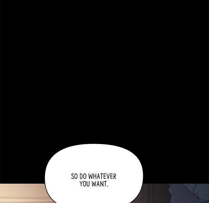 Hey Mister! - Chapter 17 - picture 7