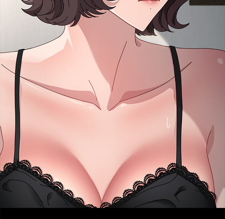 Hey Mister! - Chapter 17 - picture 70