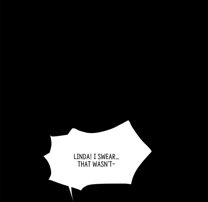 Hey Mister! - Chapter 17 - picture 71