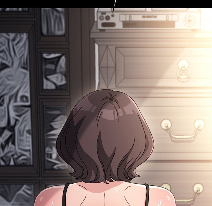 Hey Mister! - Chapter 17 - picture 77