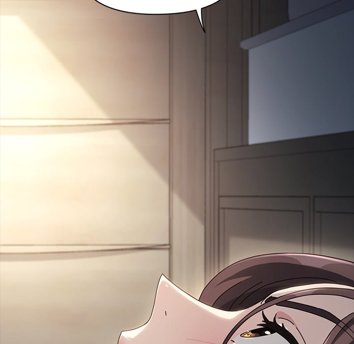 Hey Mister! - Chapter 17 - picture 8