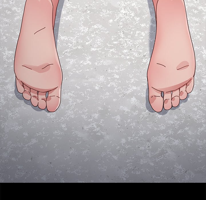 Hey Mister! - Chapter 17 - picture 80