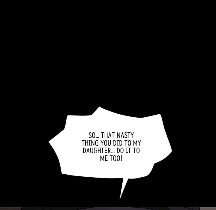 Hey Mister! - Chapter 17 - picture 81
