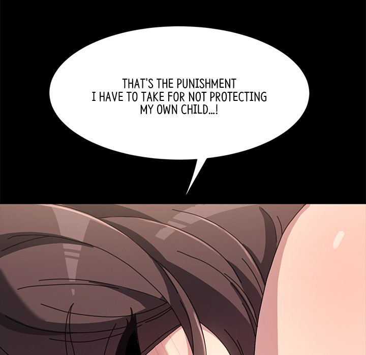 Hey Mister! - Chapter 17 - picture 84