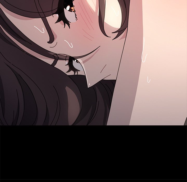 Hey Mister! - Chapter 17 - picture 85