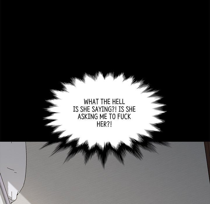 Hey Mister! - Chapter 17 - picture 86