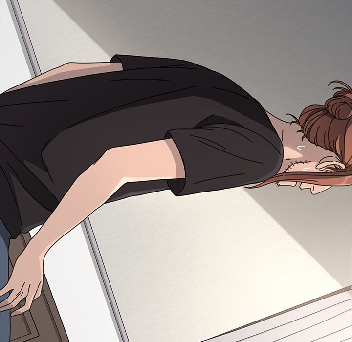 Hey Mister! - Chapter 17 - picture 87