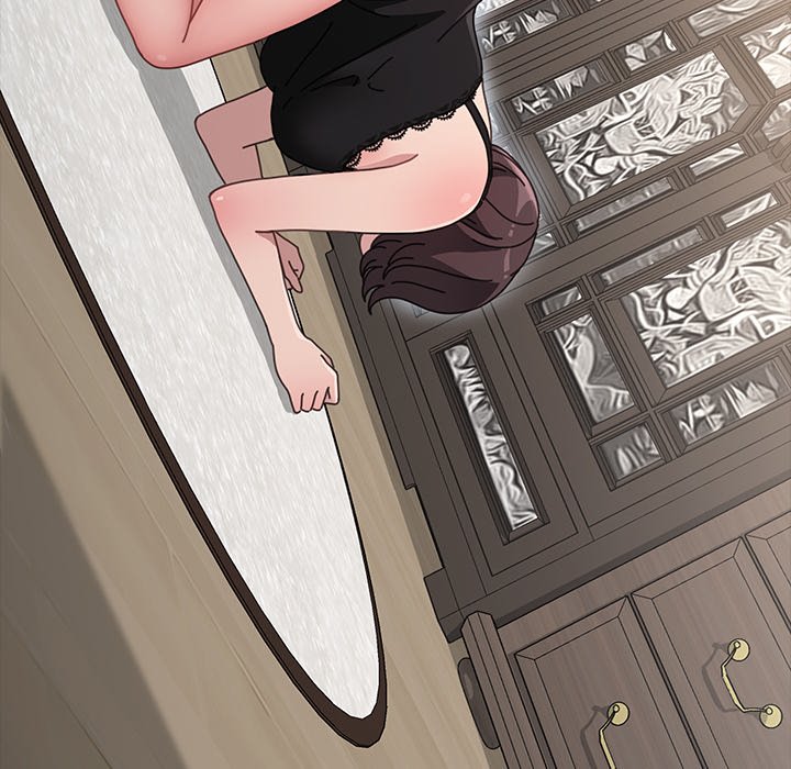 Hey Mister! - Chapter 17 - picture 89