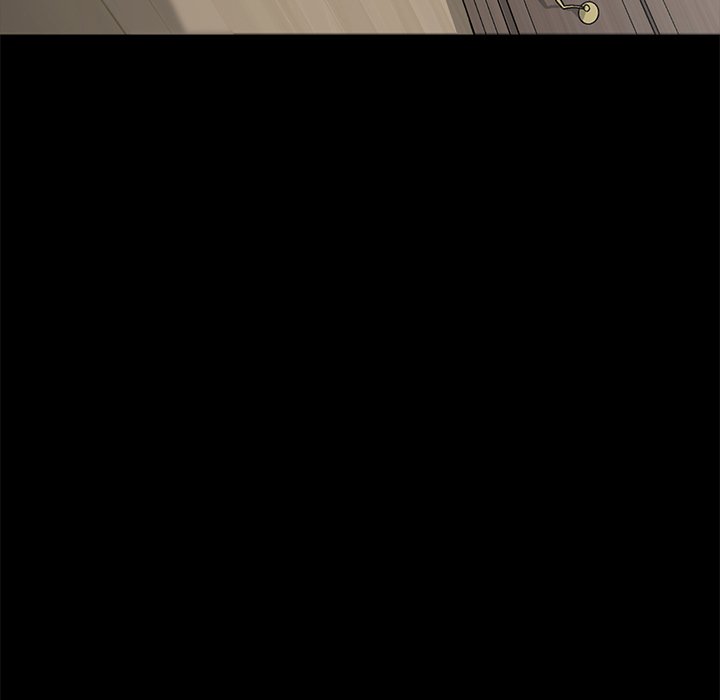 Hey Mister! - Chapter 17 - picture 90