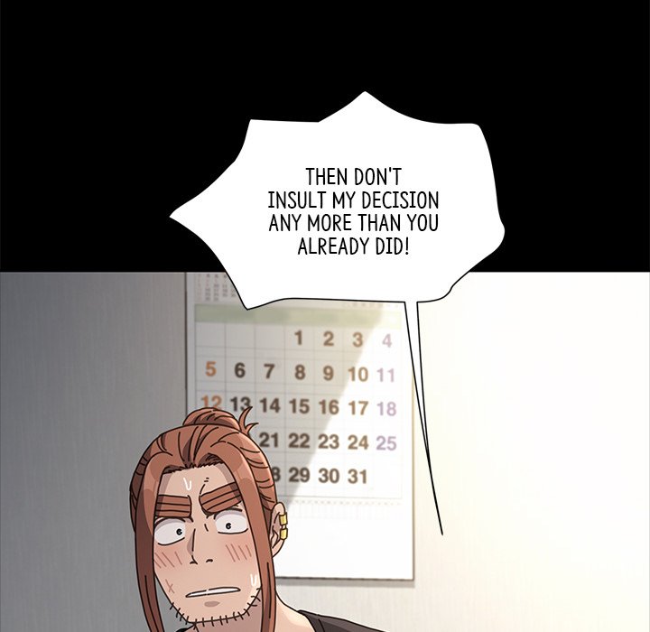 Hey Mister! - Chapter 17 - picture 96