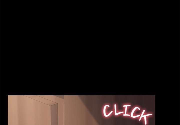 Hey Mister! - Chapter 18 - picture 1