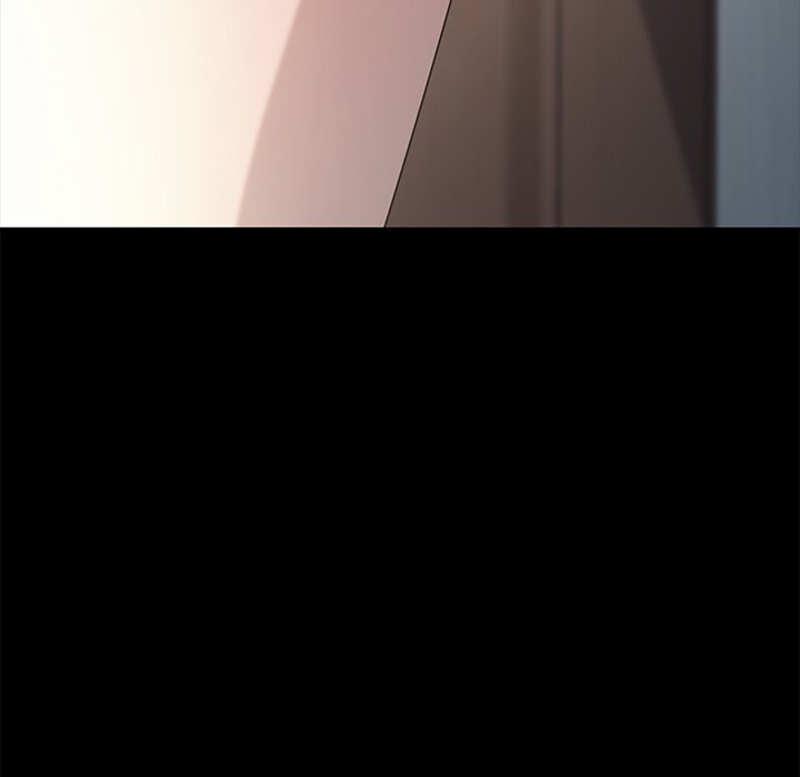 Hey Mister! - Chapter 18 - picture 10