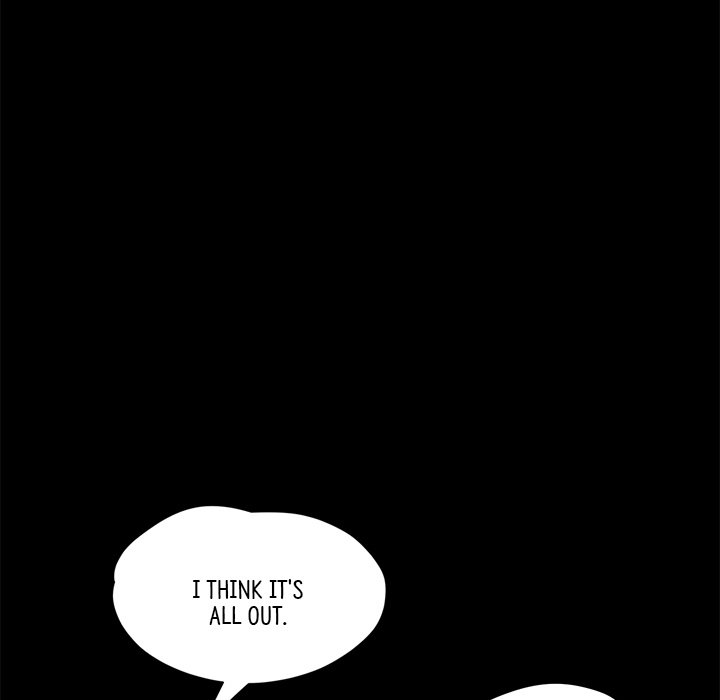 Hey Mister! - Chapter 18 - picture 101