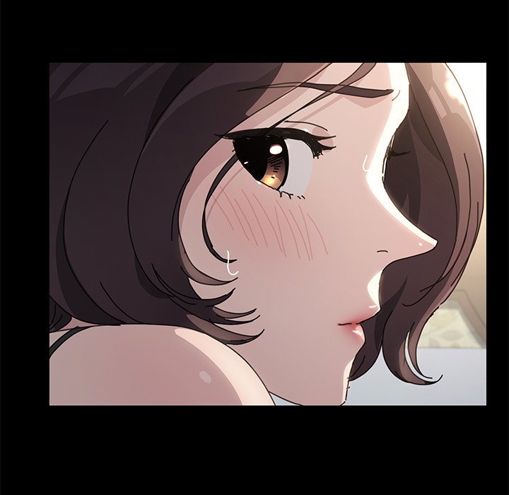 Hey Mister! - Chapter 18 - picture 104