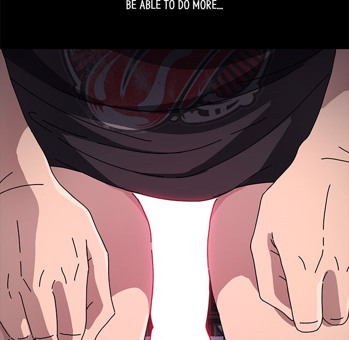 Hey Mister! - Chapter 18 - picture 106