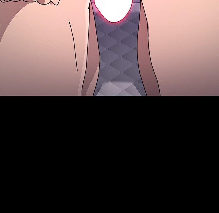 Hey Mister! - Chapter 18 - picture 107