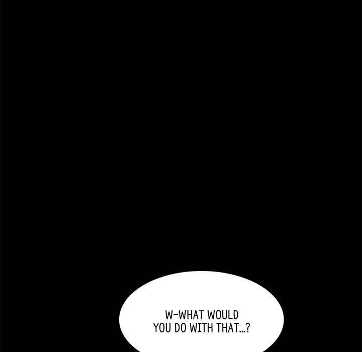 Hey Mister! - Chapter 18 - picture 110