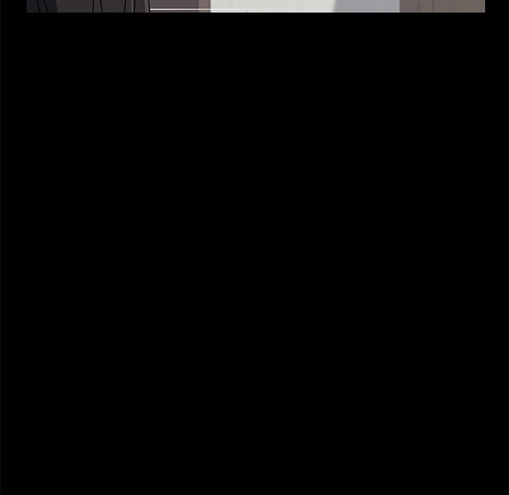 Hey Mister! - Chapter 18 - picture 114