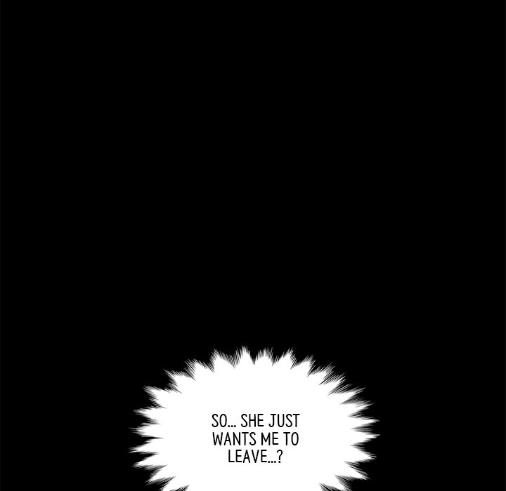 Hey Mister! - Chapter 18 - picture 118