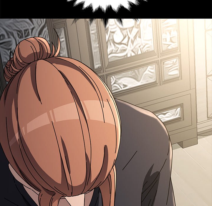 Hey Mister! - Chapter 18 - picture 119