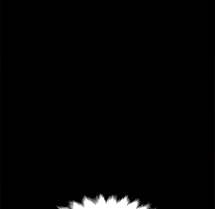 Hey Mister! - Chapter 18 - picture 123