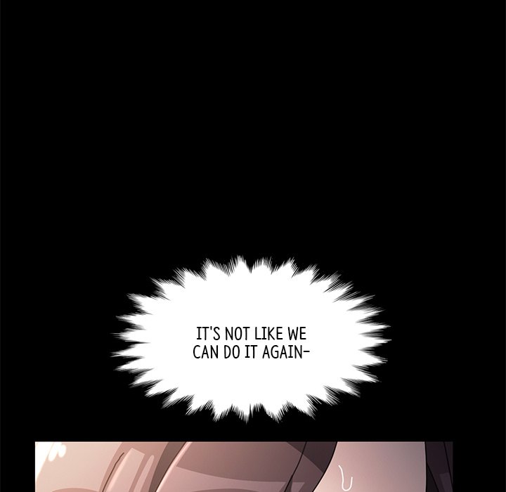 Hey Mister! - Chapter 18 - picture 126