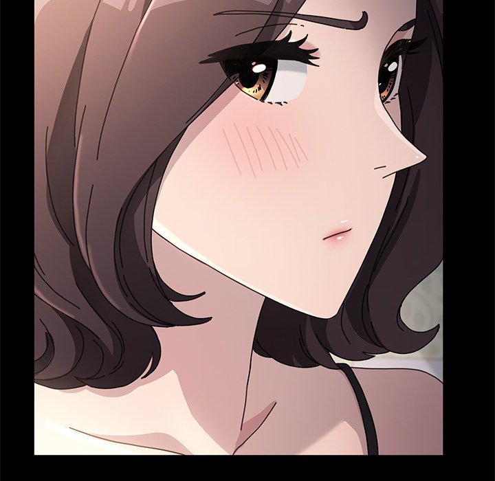 Hey Mister! - Chapter 18 - picture 127