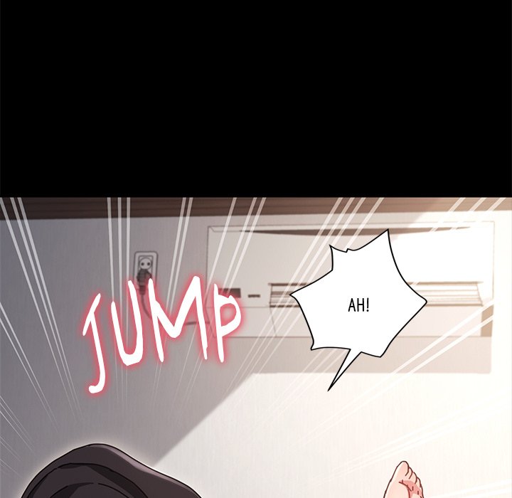 Hey Mister! - Chapter 18 - picture 130