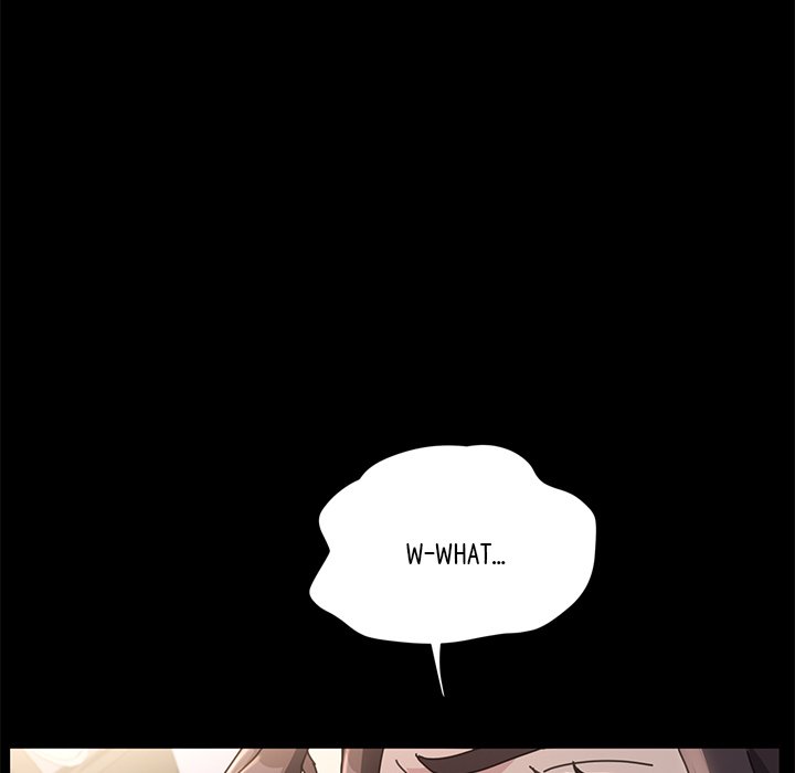 Hey Mister! - Chapter 18 - picture 132