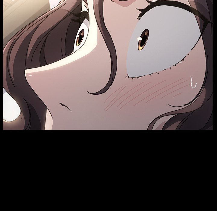 Hey Mister! - Chapter 18 - picture 133
