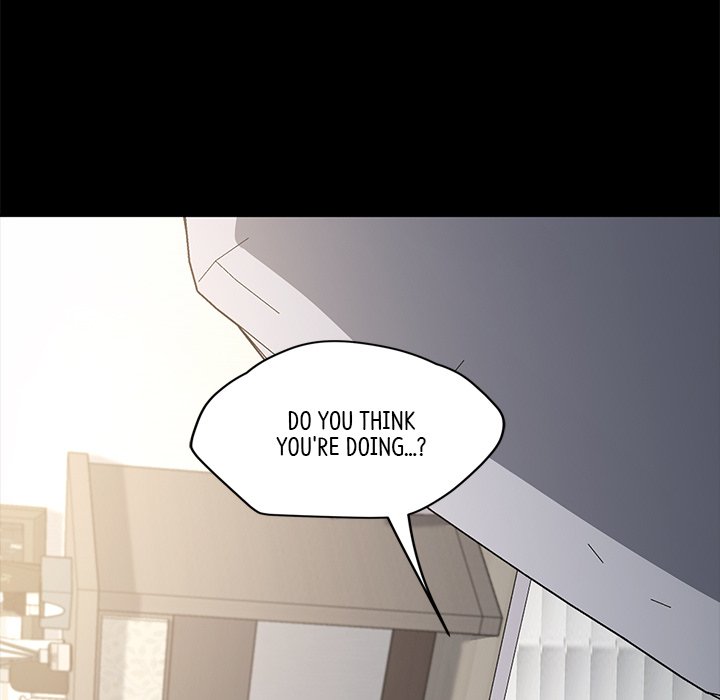 Hey Mister! - Chapter 18 - picture 135