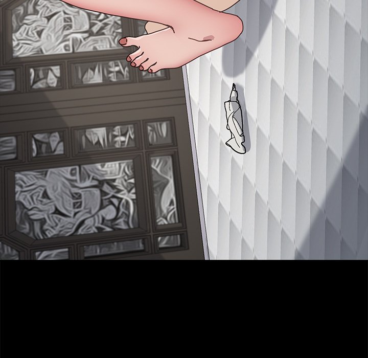Hey Mister! - Chapter 18 - picture 138