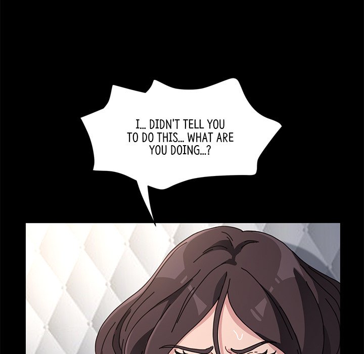 Hey Mister! - Chapter 18 - picture 143