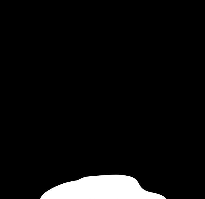 Hey Mister! - Chapter 18 - picture 145