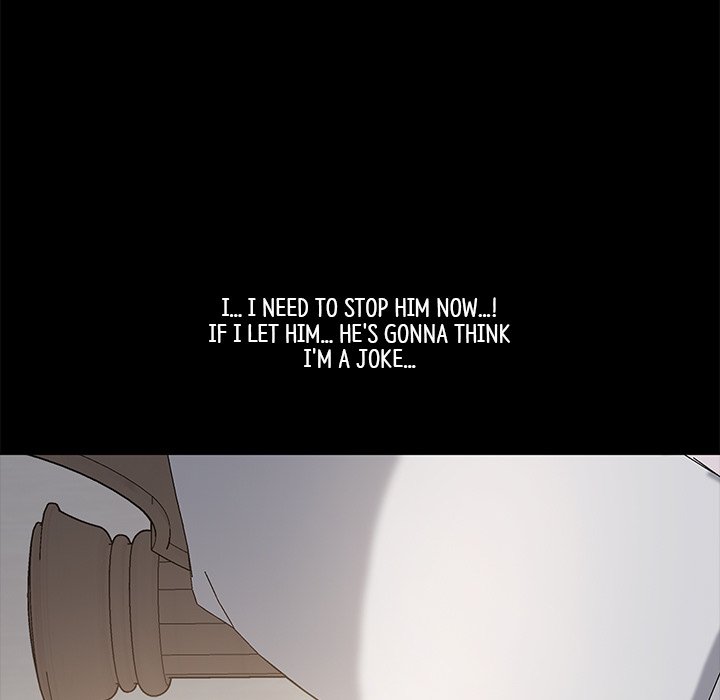 Hey Mister! - Chapter 18 - picture 149