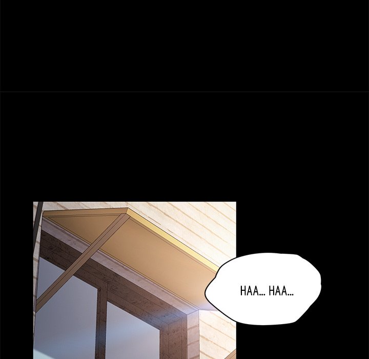 Hey Mister! - Chapter 18 - picture 15