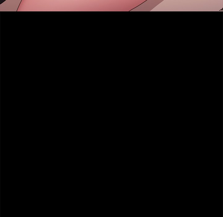 Hey Mister! - Chapter 18 - picture 153