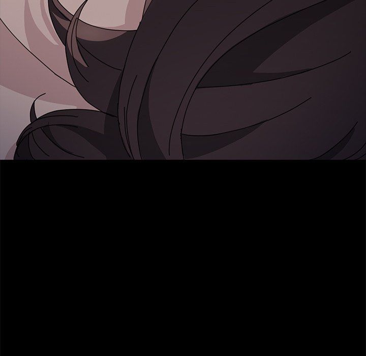 Hey Mister! - Chapter 18 - picture 156