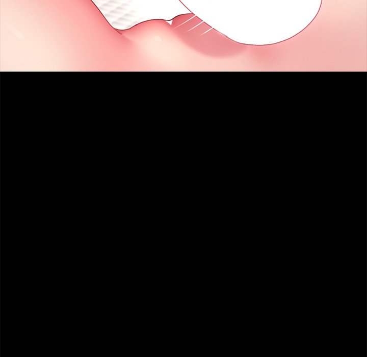 Hey Mister! - Chapter 18 - picture 159