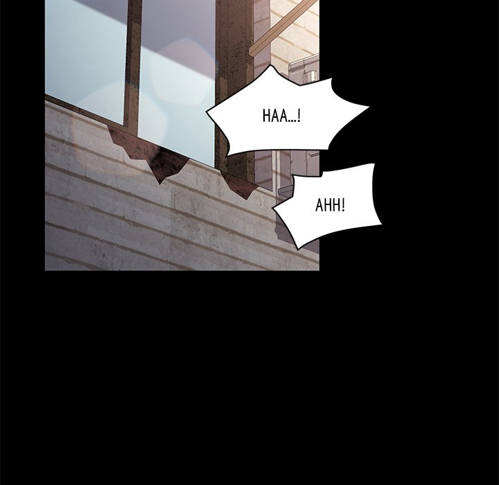 Hey Mister! - Chapter 18 - picture 16