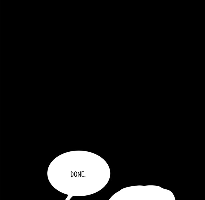 Hey Mister! - Chapter 18 - picture 160