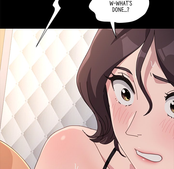 Hey Mister! - Chapter 18 - picture 161