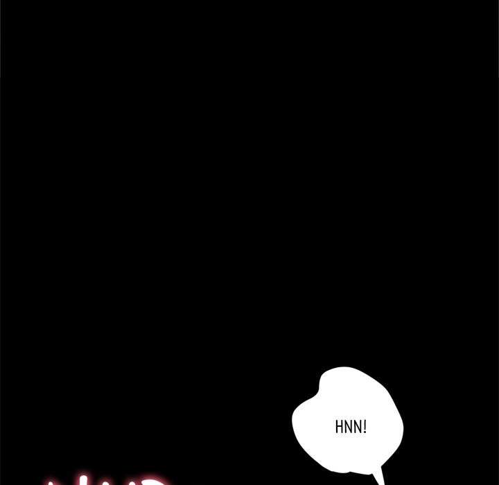Hey Mister! - Chapter 18 - picture 165