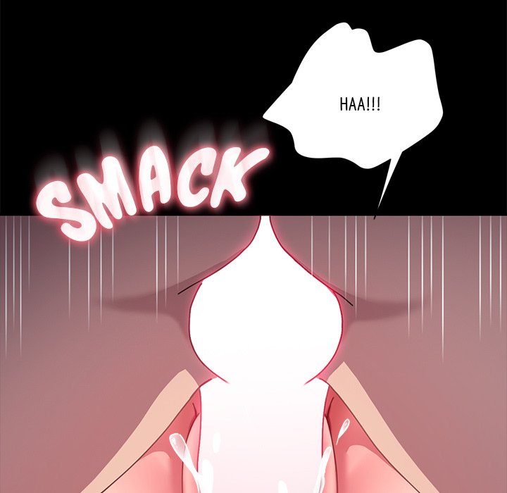 Hey Mister! - Chapter 18 - picture 169