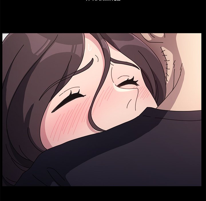 Hey Mister! - Chapter 18 - picture 172