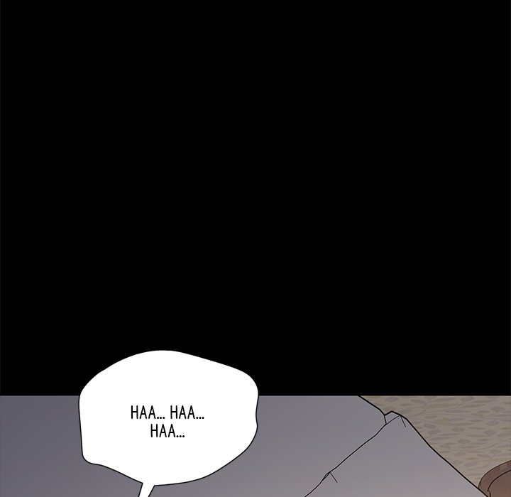 Hey Mister! - Chapter 18 - picture 174