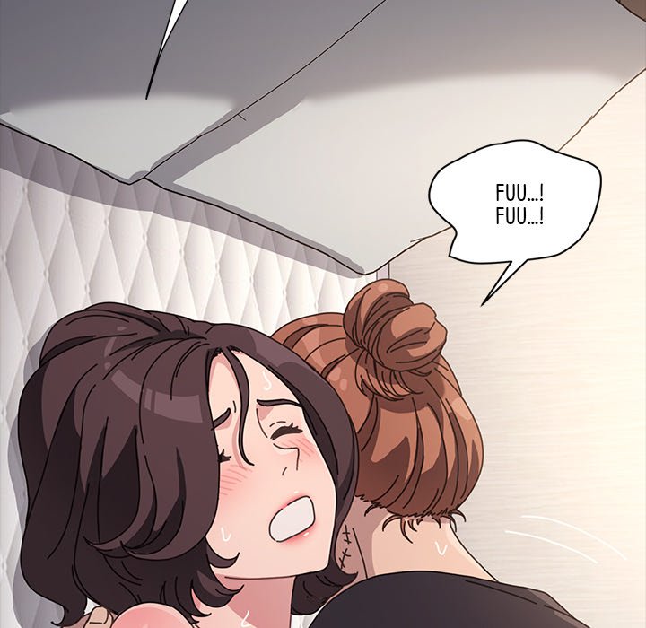 Hey Mister! - Chapter 18 - picture 175