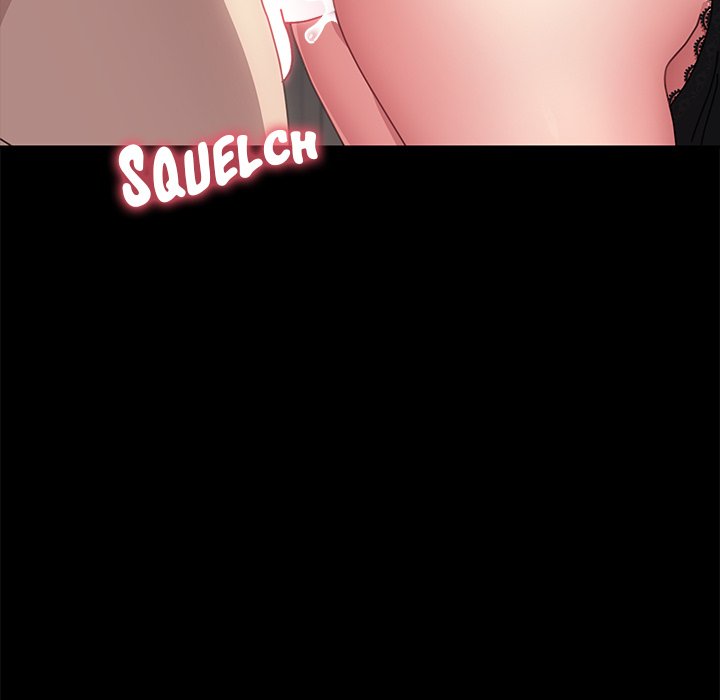 Hey Mister! - Chapter 18 - picture 18