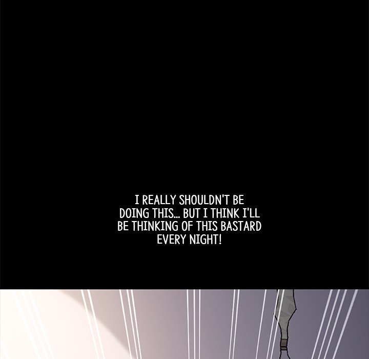 Hey Mister! - Chapter 18 - picture 185